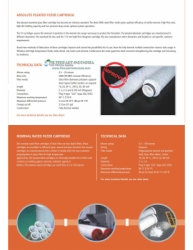 large Twin Filter TH Series 20111205023444